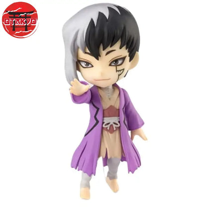 mini-figurine-nendoroid-asagiri-dr-stone™