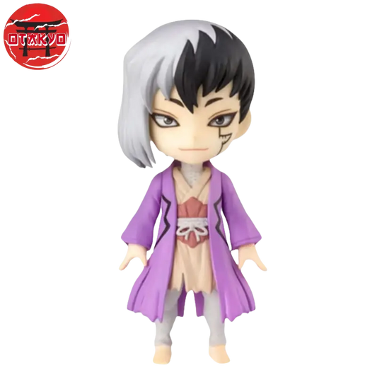mini-figurine-nendoroid-asagiri-dr-stone™