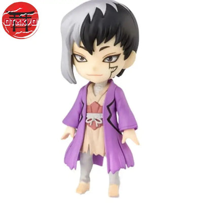 mini-figurine-nendoroid-asagiri-dr-stone™