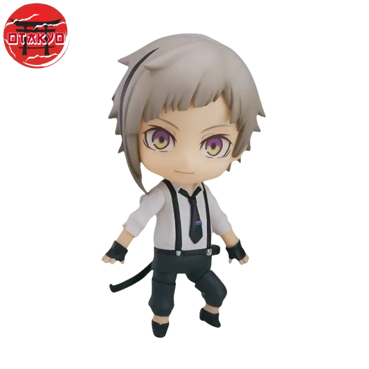 figurine-nendoroid-atsushi-bungo-stray-dogs™