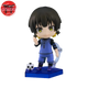 Figurine Nendoroid Bachira  - Blue Lock™