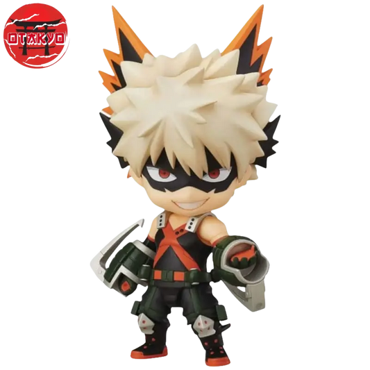 mini-figurine-nendoroid-bakugo-my-hero-academia™