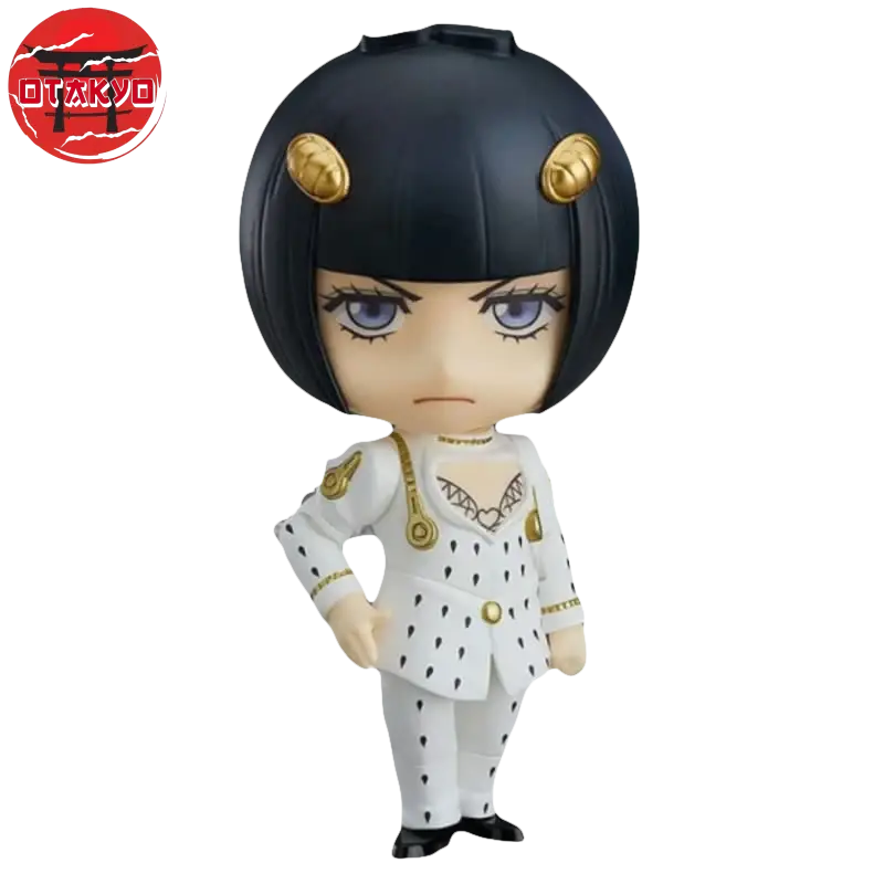 mini-figurine-nendoroid-bucciarati-jojo-bizarre-adventure™