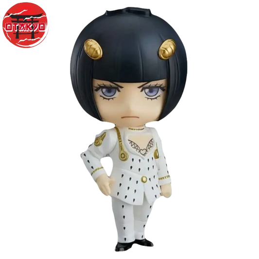 mini-figurine-nendoroid-bucciarati-jojo-bizarre-adventure™