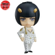Figurine Nendoroid Bucciarati - JoJo's Bizarre Adventure™