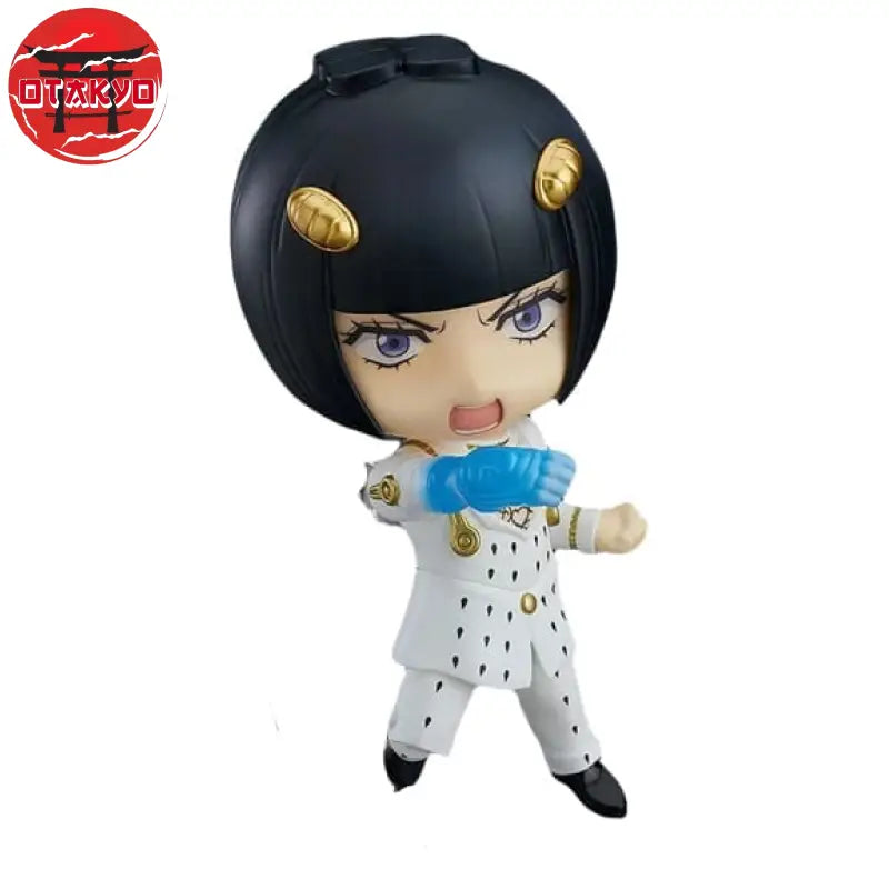 mini-figurine-nendoroid-bucciarati-jojo-bizarre-adventure™