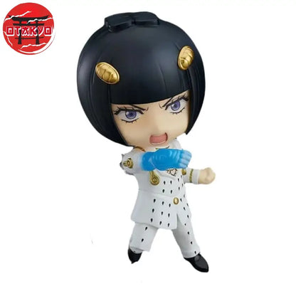 mini-figurine-nendoroid-bucciarati-jojo-bizarre-adventure™