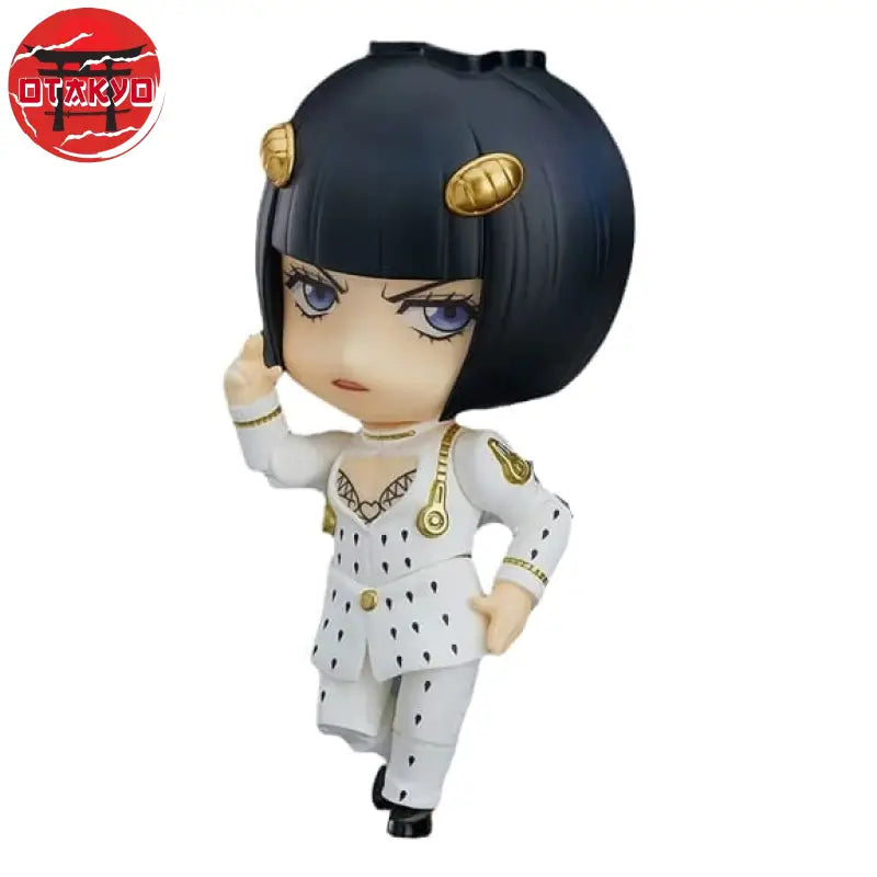 mini-figurine-nendoroid-bucciarati-jojo-bizarre-adventure™