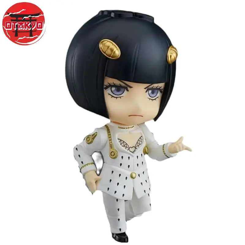 mini-figurine-nendoroid-bucciarati-jojo-bizarre-adventure™