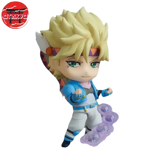 mini-figurine-nendoroid-caesar-jojo-bizarre-adventure™