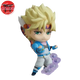 Figurine Nendoroid Caesar - JoJo's Bizarre Adventure™