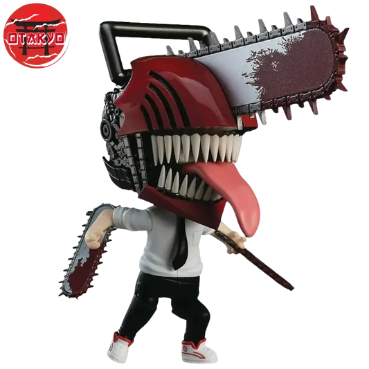 mini-figurine-nendoroid-chainsaw-man-chainsaw-man™
