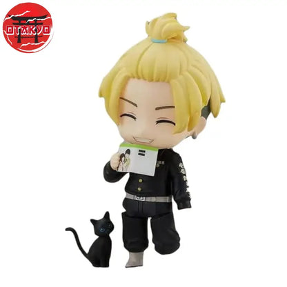mini-figurine-nendoroid-chifuyu-tokyo-revengers™