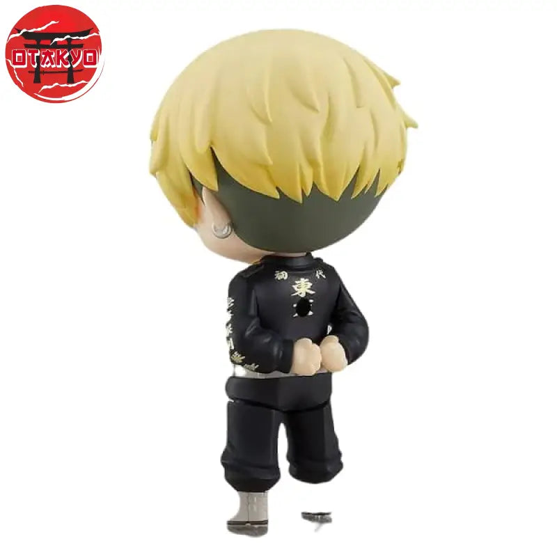 mini-figurine-nendoroid-chifuyu-tokyo-revengers™