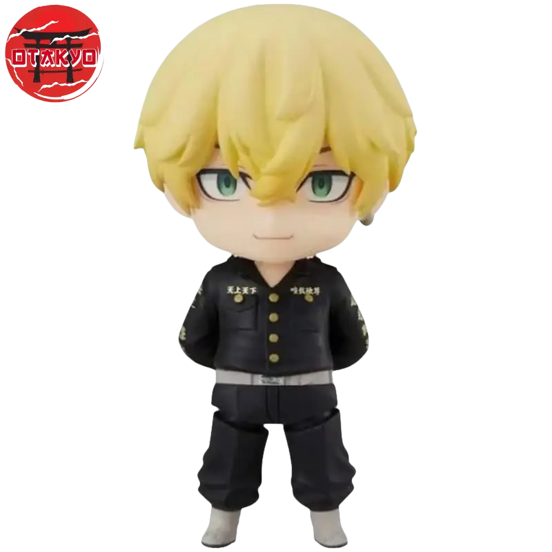 mini-figurine-nendoroid-chifuyu-tokyo-revengers™
