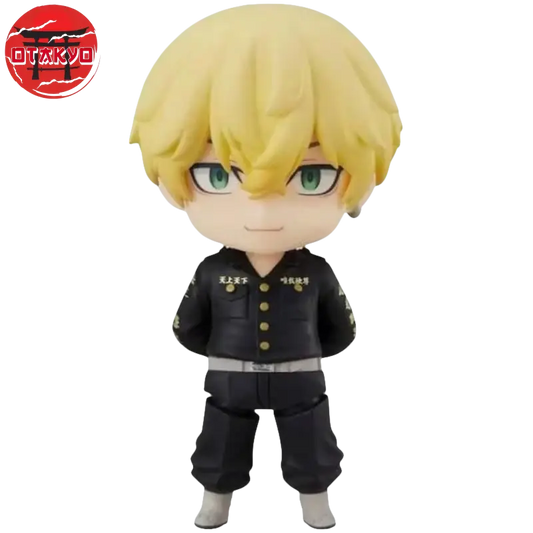 mini-figurine-nendoroid-chifuyu-tokyo-revengers™