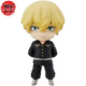 Figurine Nendoroid Chifuyu - Tokyo Revengers™
