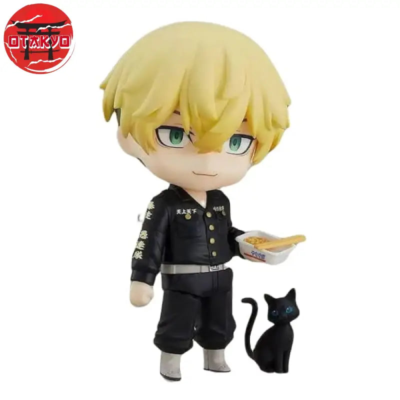 mini-figurine-nendoroid-chifuyu-tokyo-revengers™