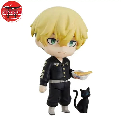 mini-figurine-nendoroid-chifuyu-tokyo-revengers™