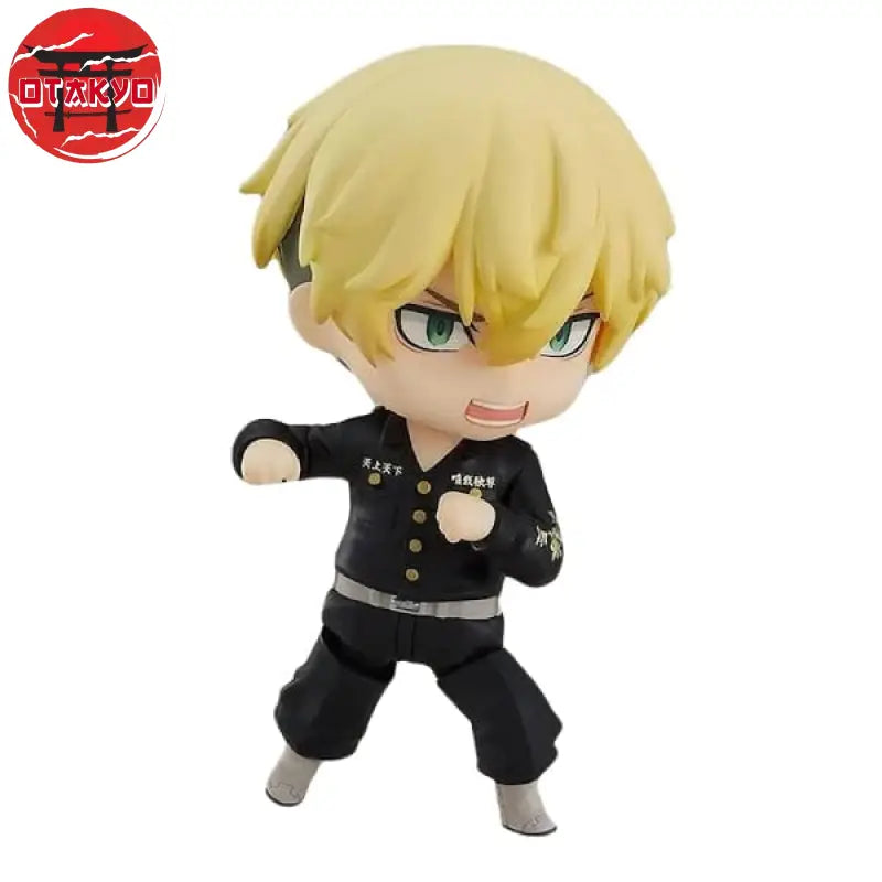 mini-figurine-nendoroid-chifuyu-tokyo-revengers™