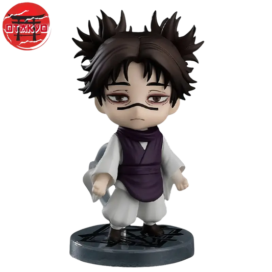 Figurine Nendoroid Choso - Jujutsu Kaisen™