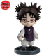 Figurine Nendoroid Choso - Jujutsu Kaisen™