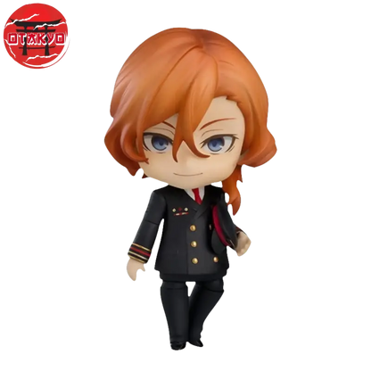 figurine-nendoroid-chuya-bungo-stray-dogs™