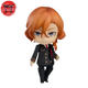 Figurine Nendoroid Chûya - Bungo Stray Dogs™