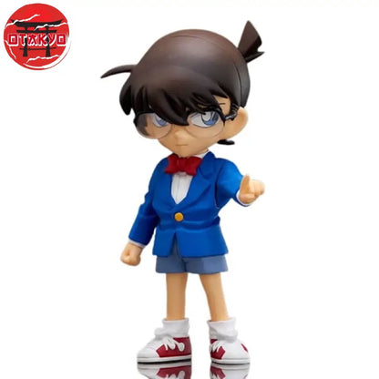 mini-figurine-conan-detective-conan™