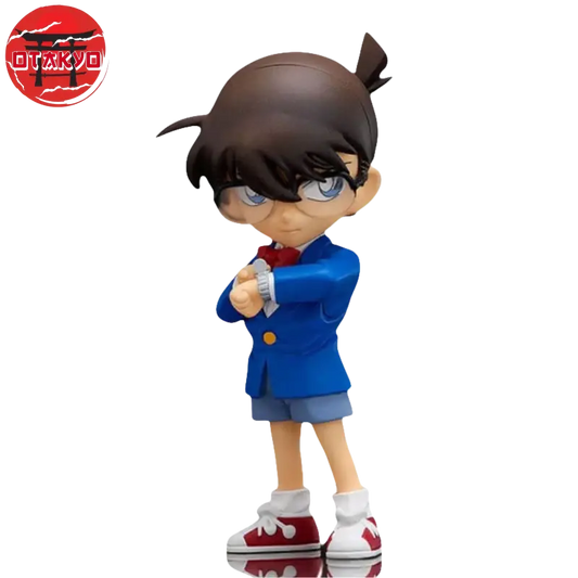 mini-figurine-conan-detective-conan™