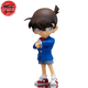 Figurine Nendoroid Conan - Detective Conan™