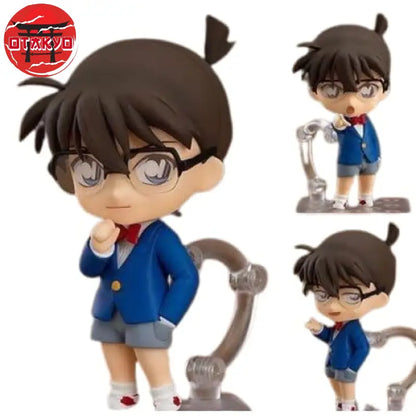 mini-figurine-conan-detective-conan™