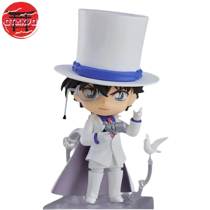 mini-figurine-conan-edogawa-detective-conan™