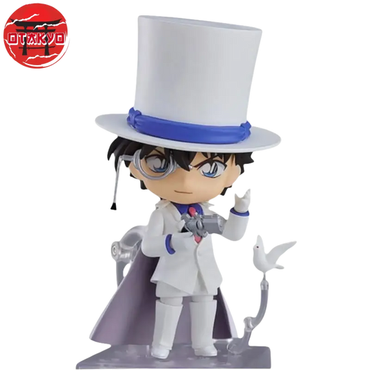 mini-figurine-conan-edogawa-detective-conan™