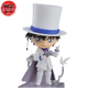 Figurine Nendoroid Conan Edogawa - Detective Conan™