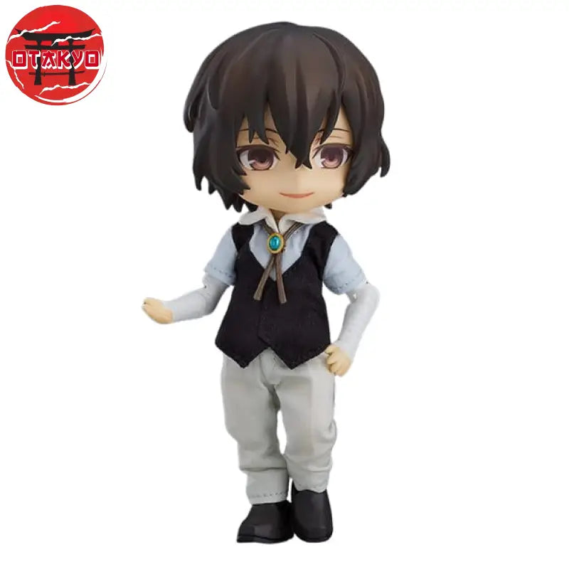 figurine-nendoroid-daizai-bungo-stray-dogs™