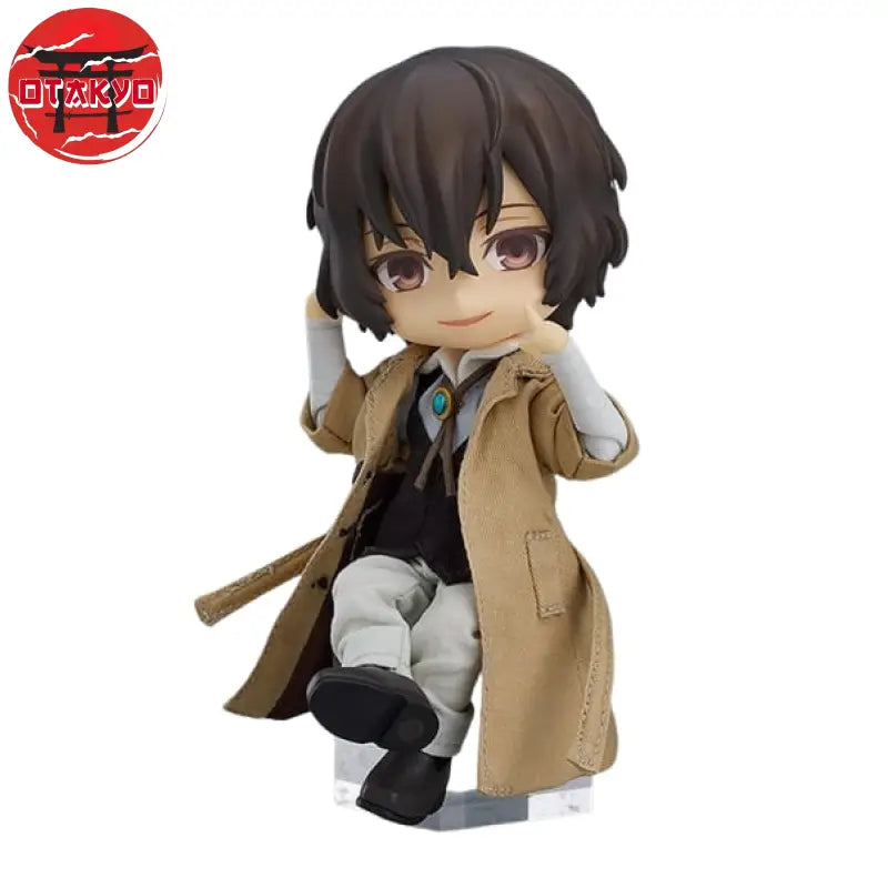 figurine-nendoroid-daizai-bungo-stray-dogs™
