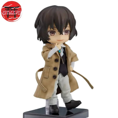 figurine-nendoroid-daizai-bungo-stray-dogs™