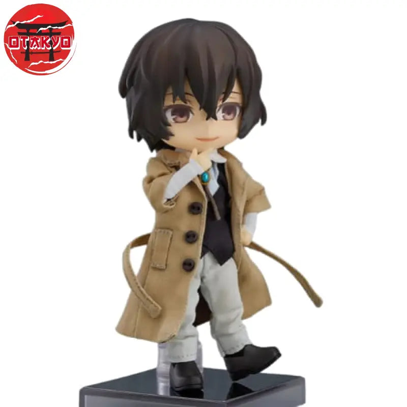 figurine-nendoroid-daizai-bungo-stray-dogs™