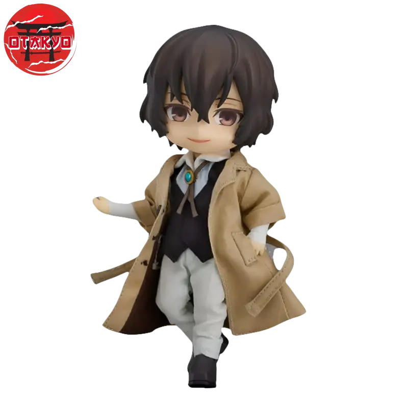 figurine-nendoroid-daizai-bungo-stray-dogs™