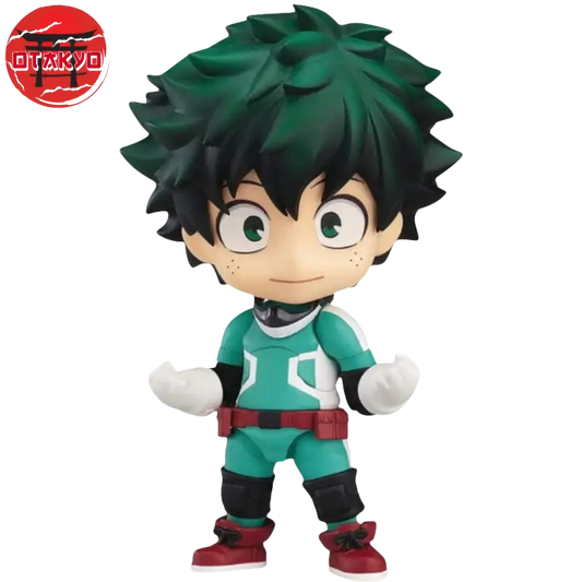mini-figurine-nendoroid-deku-my-hero-academia™
