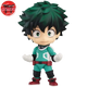 Figurine Nendoroid Deku -  My Hero Academia™