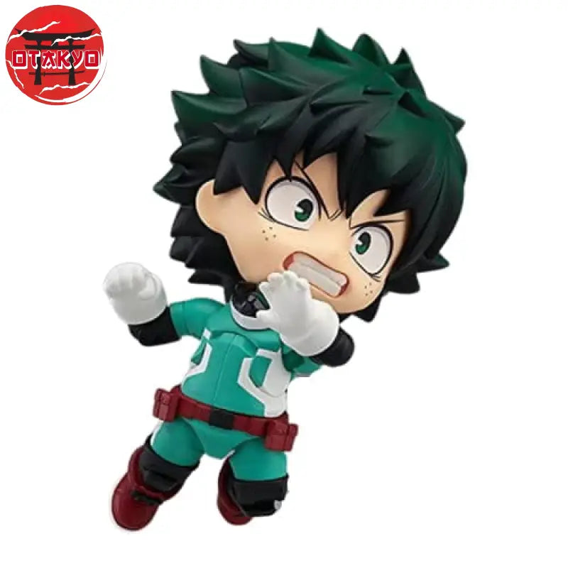 mini-figurine-nendoroid-deku-my-hero-academia™