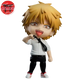 Figurine Nendoroid Denji - Chainsaw Man™