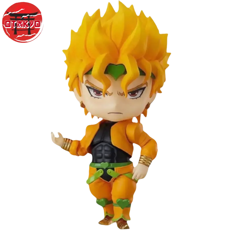 mini-figurine-nendoroid-dio-jojo-bizarre-adventure™
