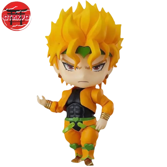 mini-figurine-nendoroid-dio-jojo-bizarre-adventure™