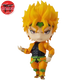 Figurine Nendoroid Dio - JoJo's Bizarre Adventure™