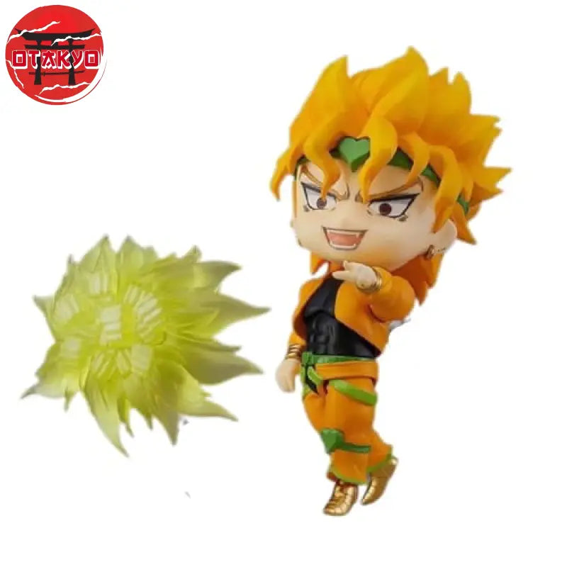 mini-figurine-nendoroid-dio-jojo-bizarre-adventure™