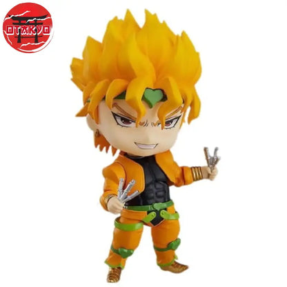 mini-figurine-nendoroid-dio-jojo-bizarre-adventure™