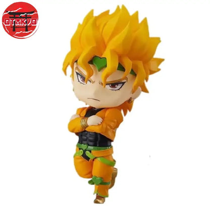 mini-figurine-nendoroid-dio-jojo-bizarre-adventure™